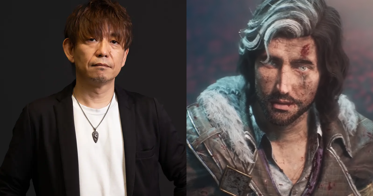 Featured image for Final Fantasy Series's Future: Turn-Based or Not?