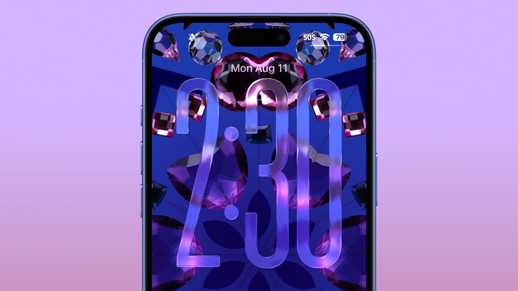 Featured image for Apple Launches iOS 26 Public Beta 4 and 7 with New Features