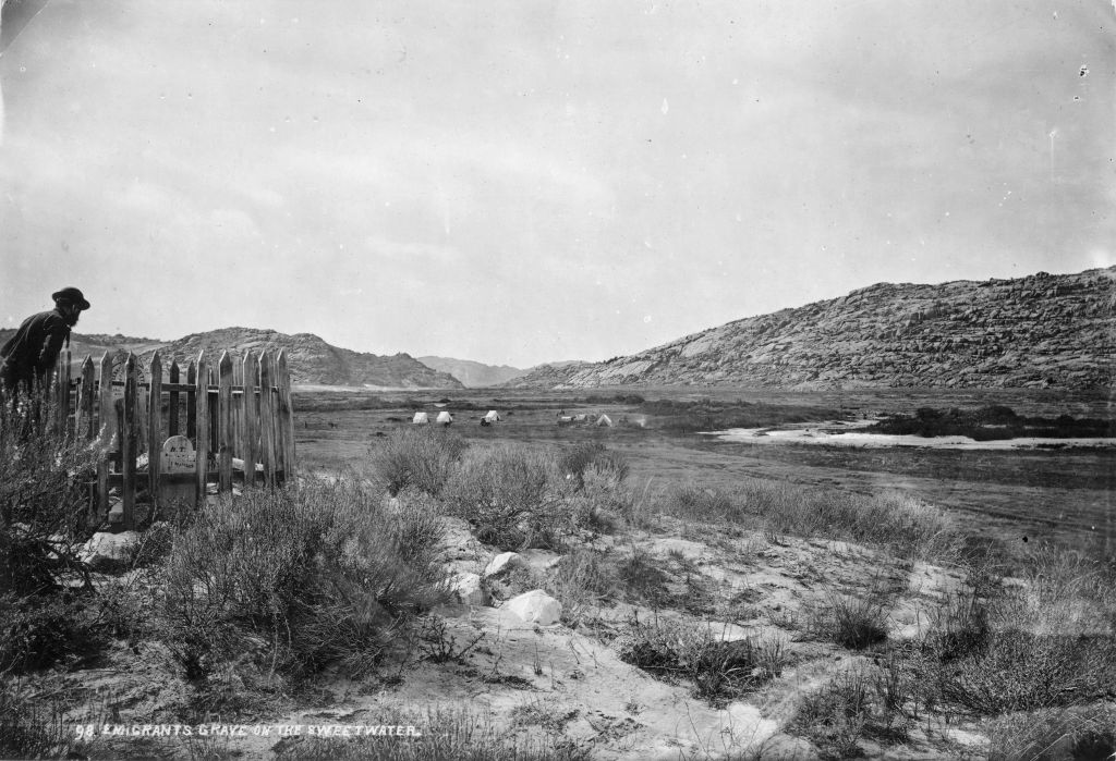 "The Rise of AI Girlfriends: Privacy Nightmare or Dating Game Changer?"