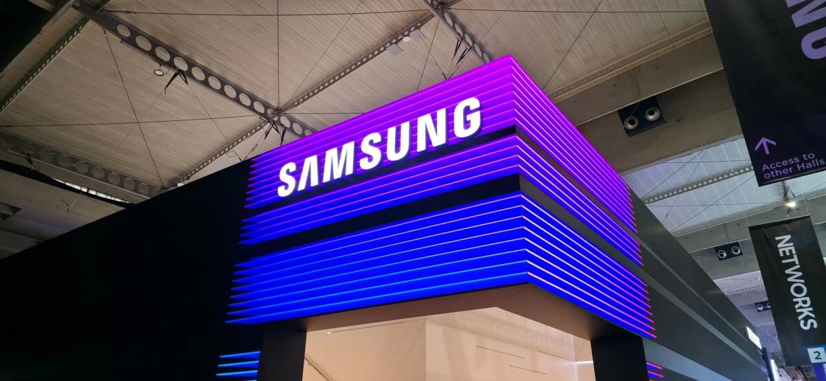 Featured image for Samsung Galaxy Unpacked 2025: Live Stream, New Devices, and First Looks