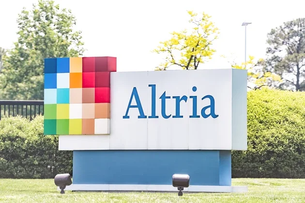 Altria Bets on Progressive Dividend Growth After Q4 Slump