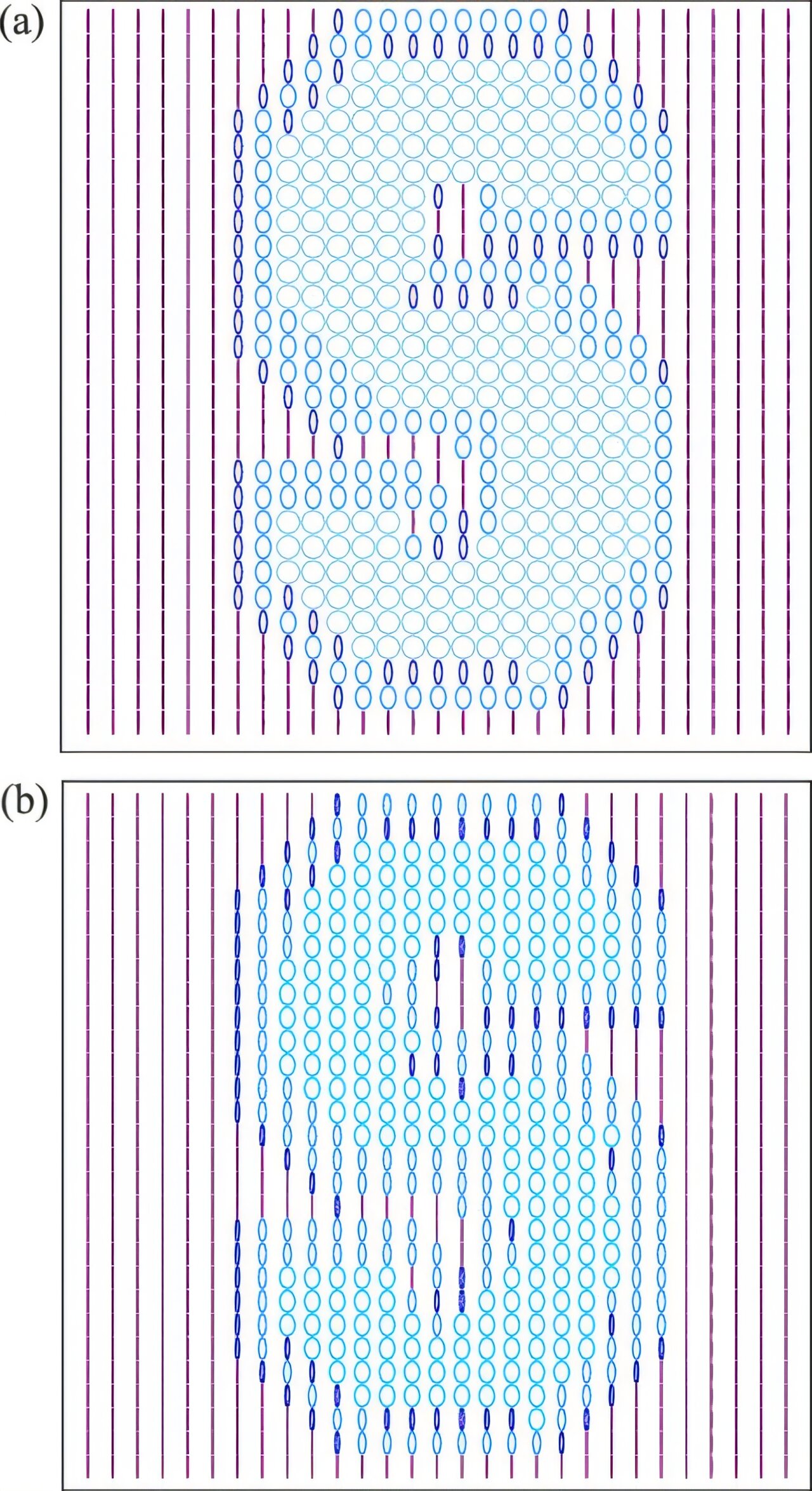 Featured image for New Formula Reveals Dual Nature of Quantum Objects