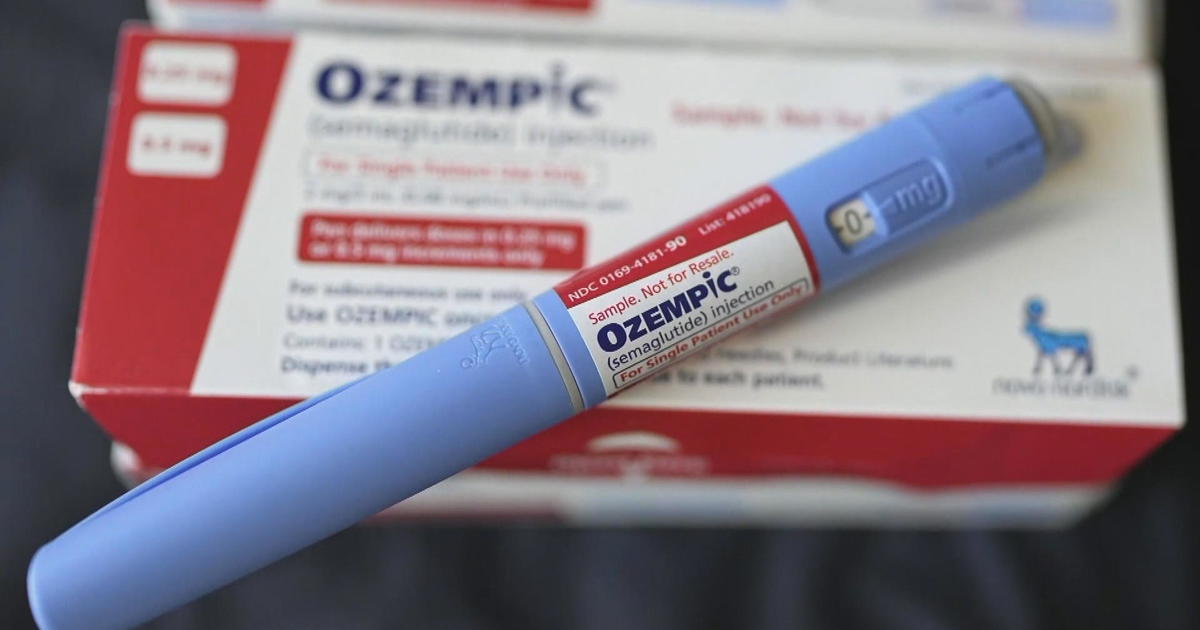 Featured image for The Controversy Surrounding Ozempic: Insights from Experts and Users