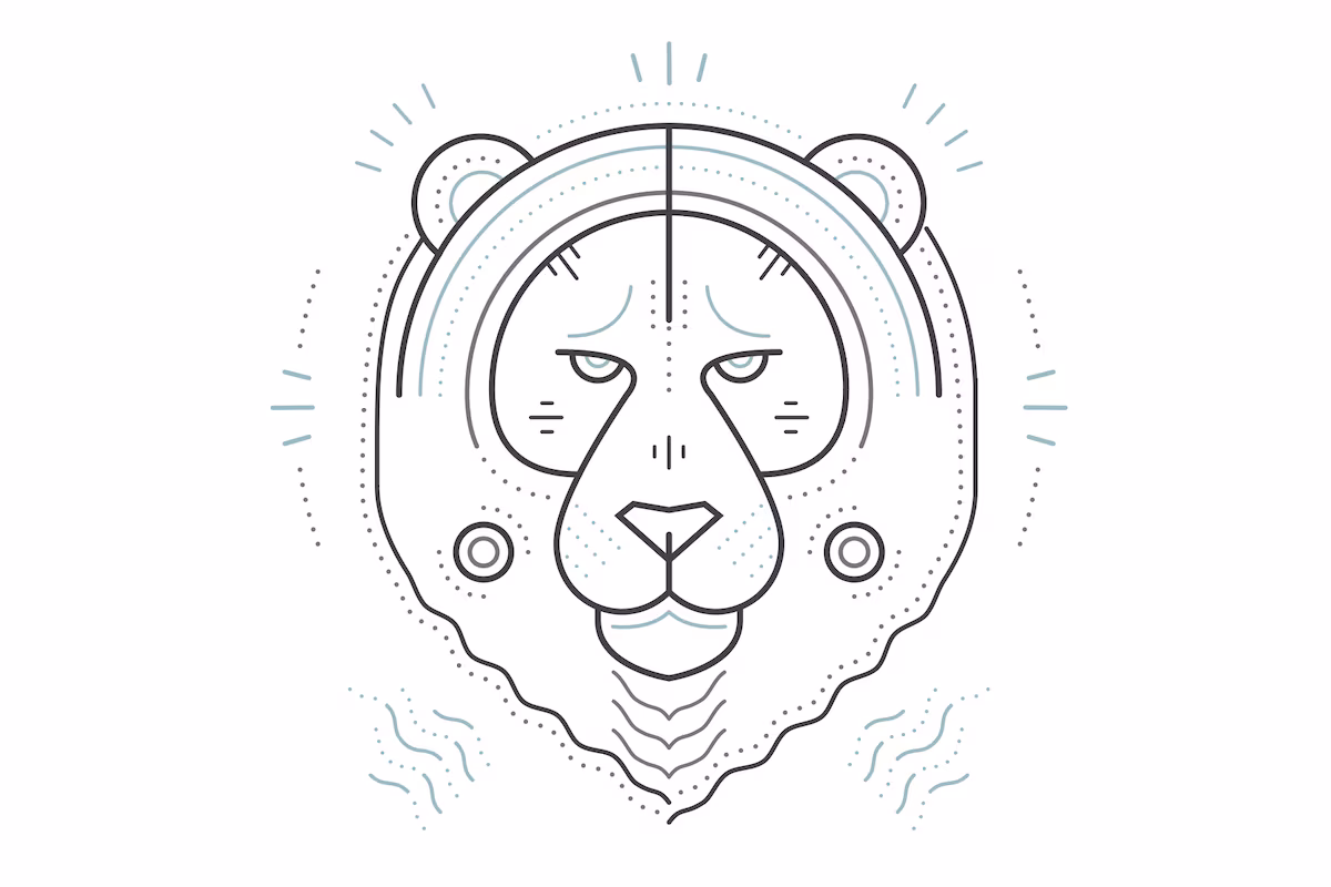 Featured image for Daily Horoscope for August 22, 2025