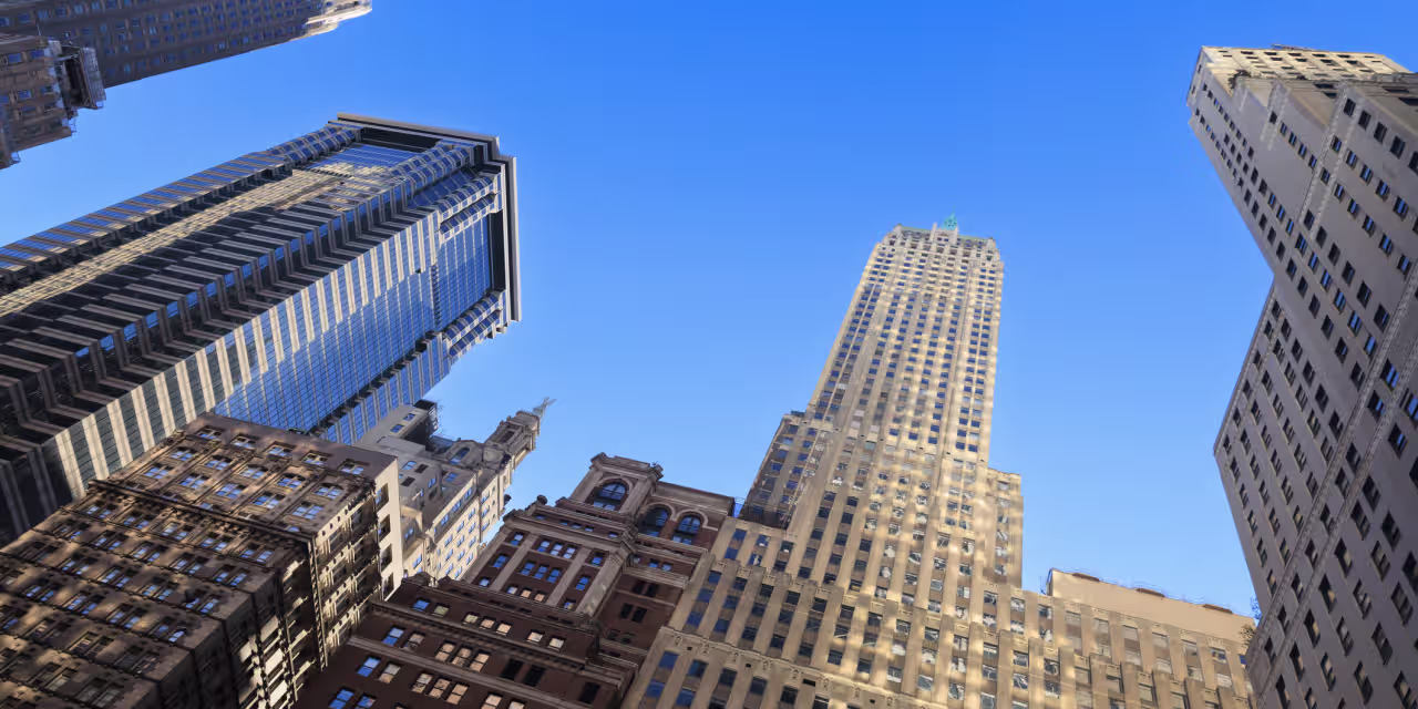 Goldman Sachs Boosts S&P 500 Forecasts and Highlights Key Investment Strategies