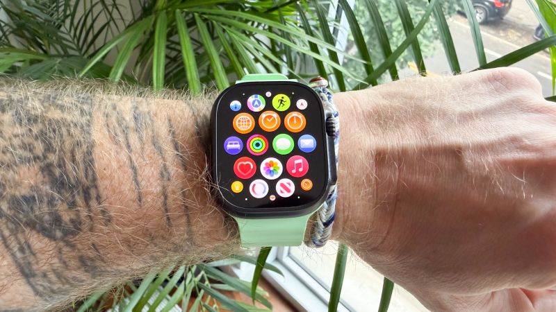 Featured image for Apple Watch Ultra 3 and Ultra 2: Are They Worth the Investment?