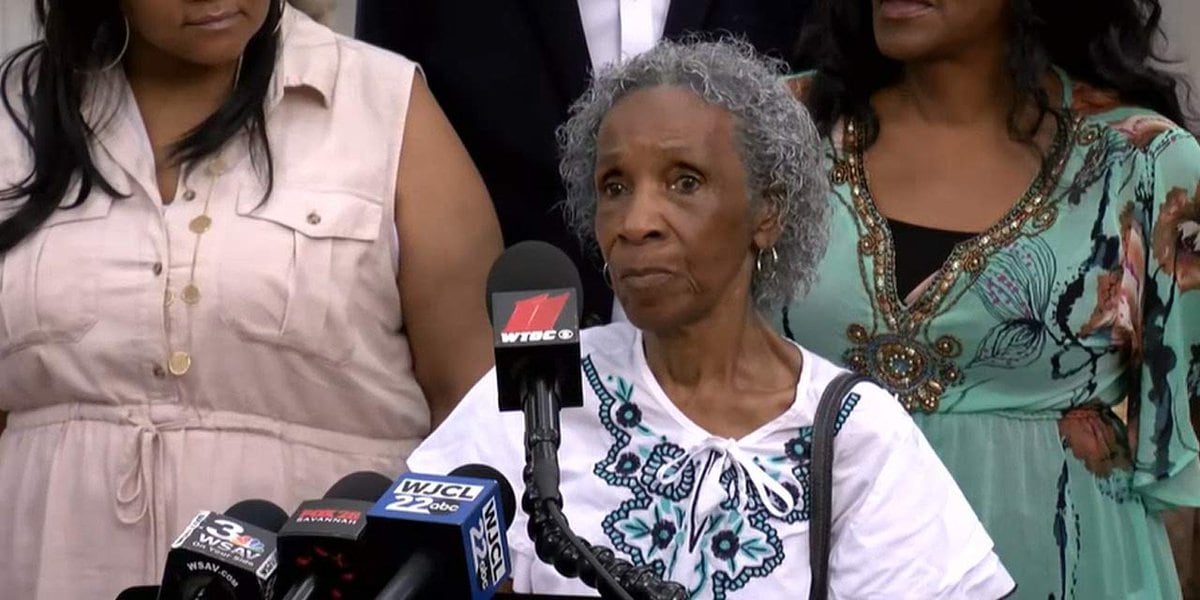 Featured image for Property Dispute Delays Permits for HHI Developer