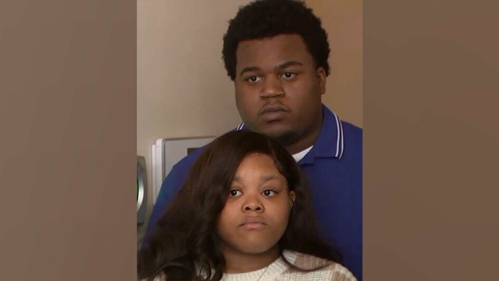 "Tragic Homicide: Parents Seek Justice for Baby Decapitated During Georgia Hospital Birth"