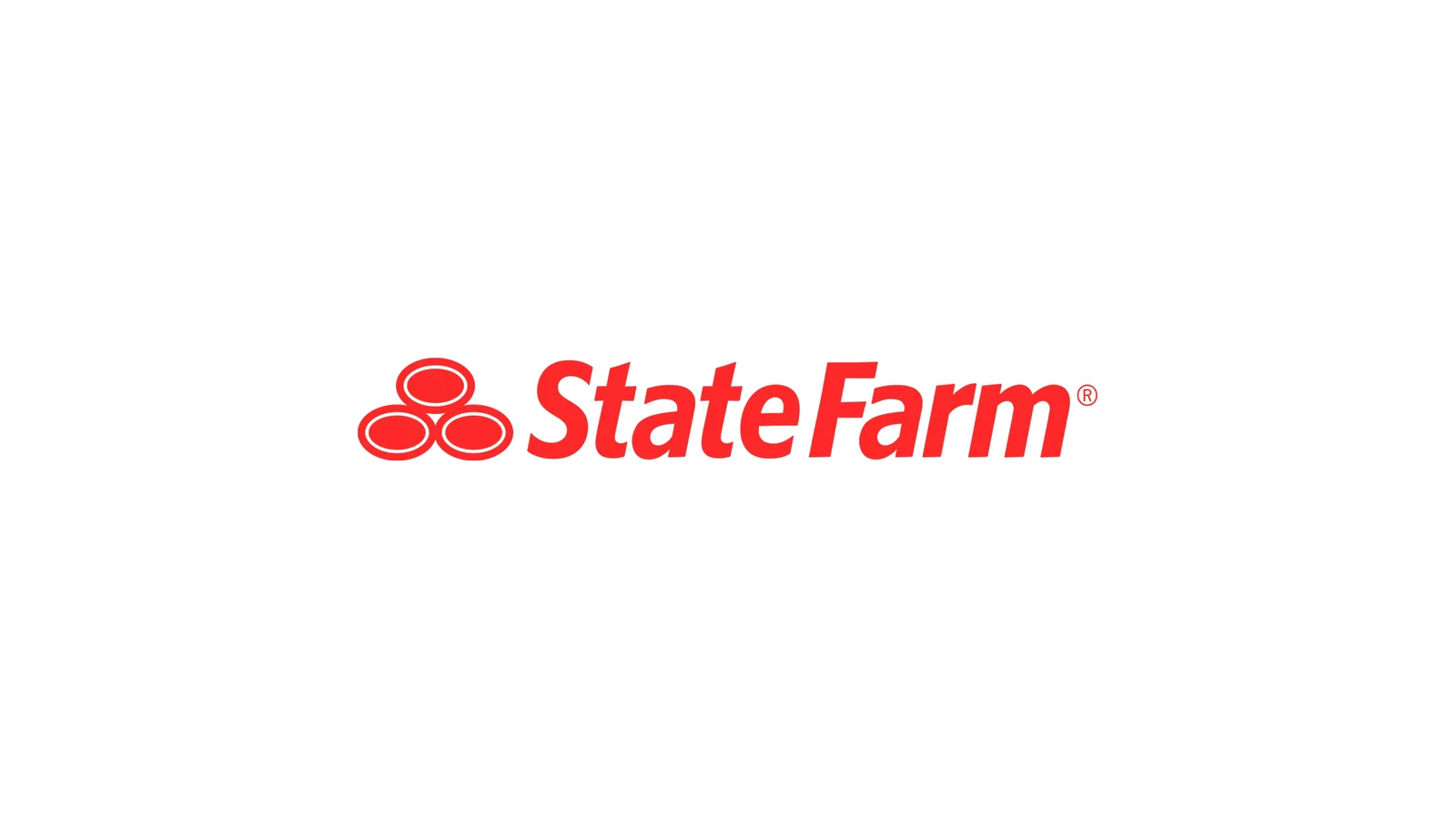 State Farm Bets on Customers with $5 Billion Auto Dividend