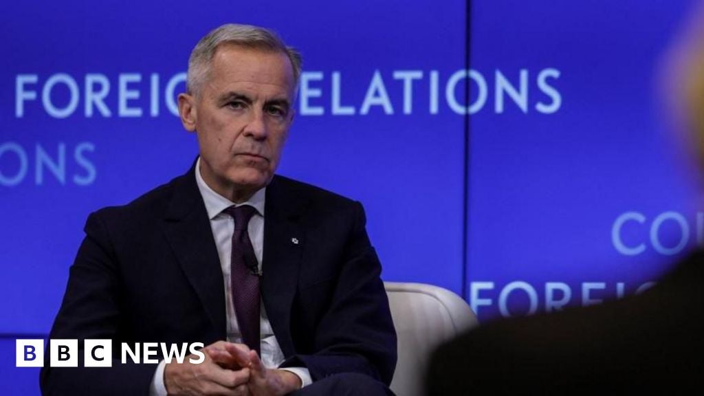 Featured image for H-1B Visa Reforms Present Opportunities for Canada