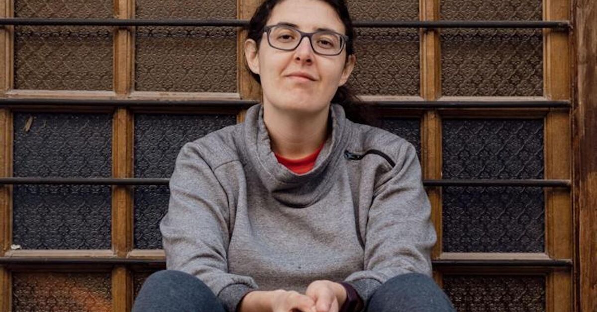 Israeli Researcher Elizabeth Tsurkov's Abduction in Iraq Raises Concerns over Safety Precautions