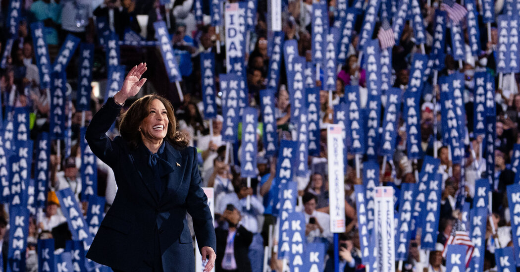 Featured image for Political Tensions and Leadership Challenges in Recent News