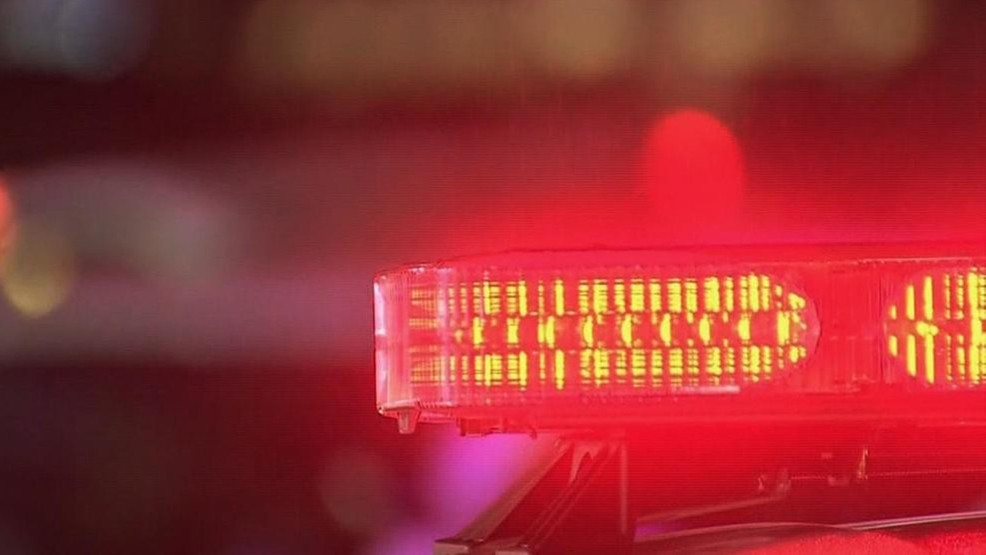 Fatal Accidents: Woman Killed by Own Car, Semi Truck, and Car in Separate Incidents.
