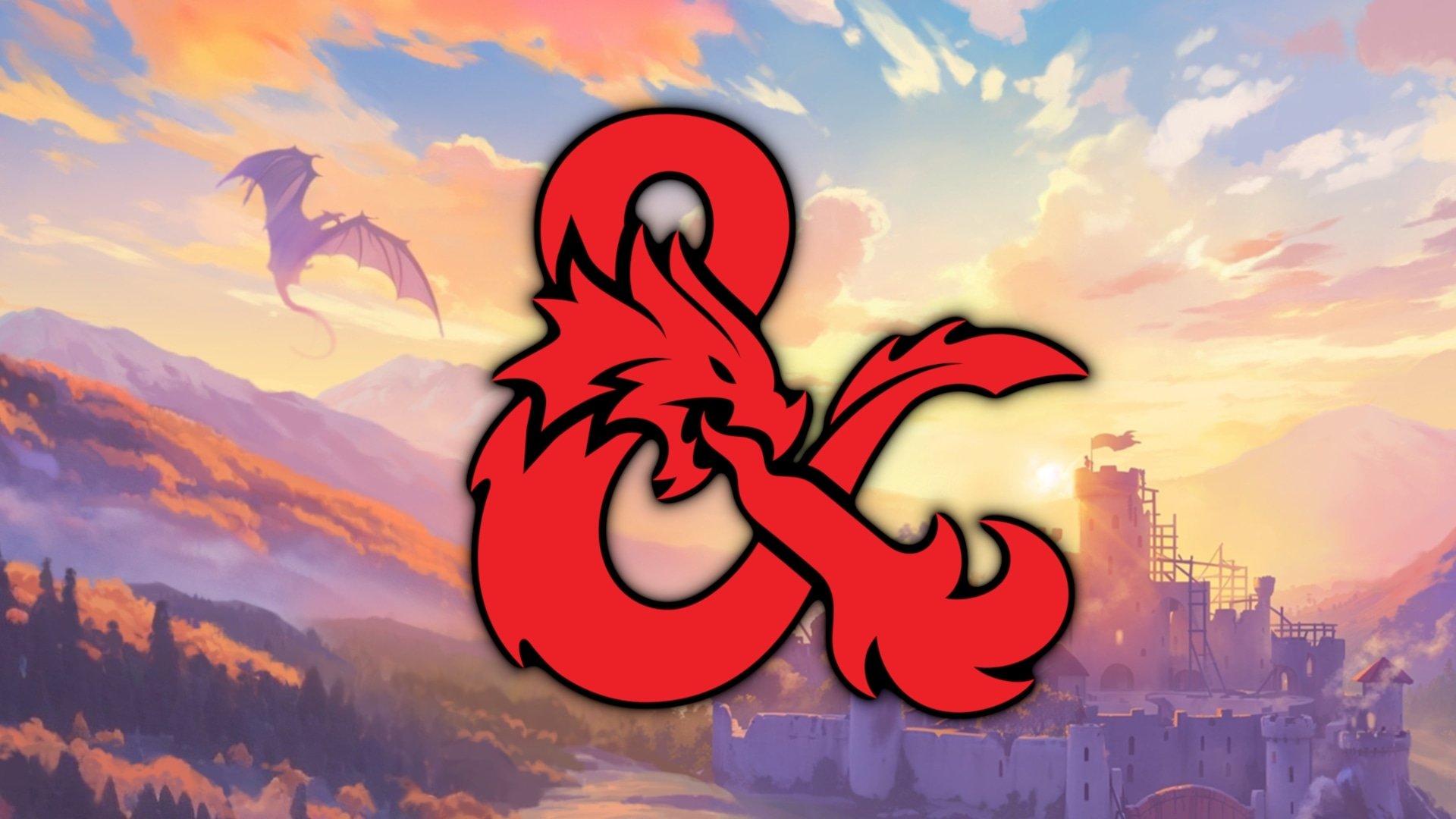 Featured image for "Disney Dreamlight Valley Devs Announce Co-op D&D Life-Sim RPG"