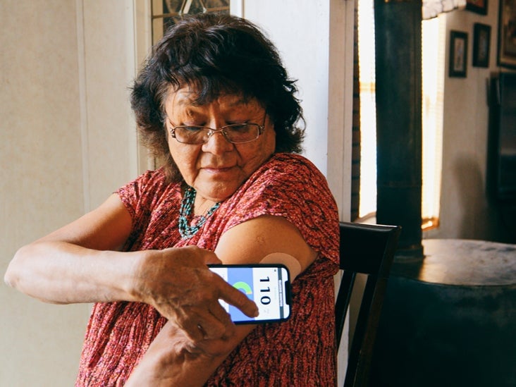 Featured image for Revolutionary Implantable Device: A Needle-Free Solution for Diabetes Control