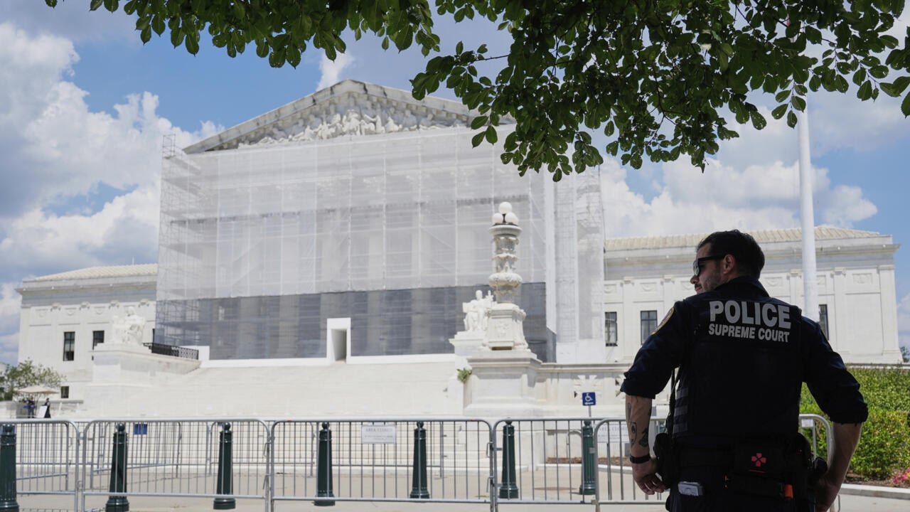 Featured image for Supreme Court Enables Trump to Restructure Education Department