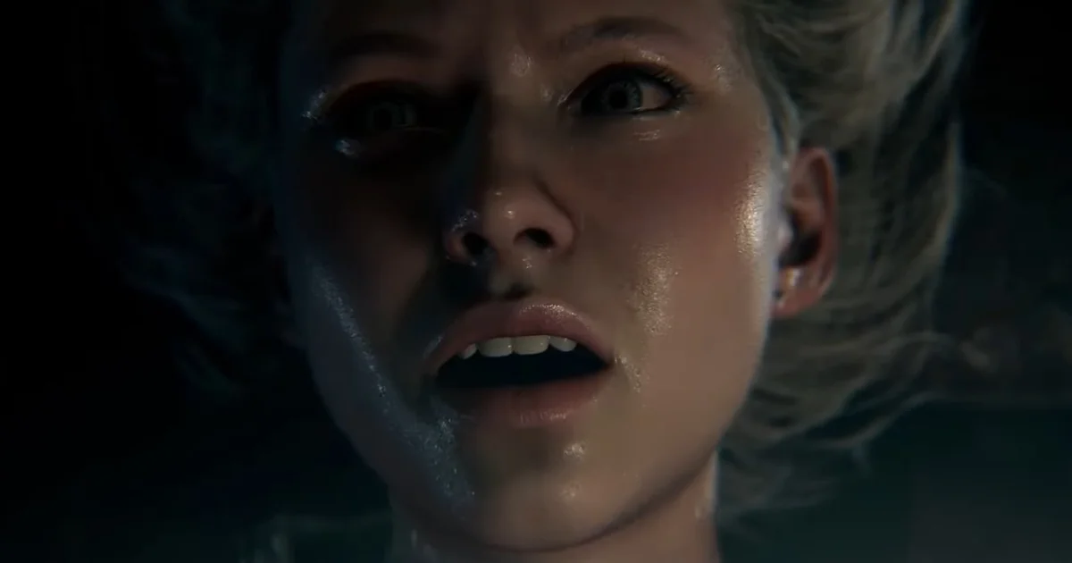 Featured image for Resident Evil 9 Requiem Set for February 2026 Release