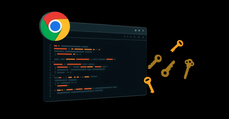 Coordinated Chrome Extensions Hijack Affiliate Links and Loot ChatGPT Tokens
