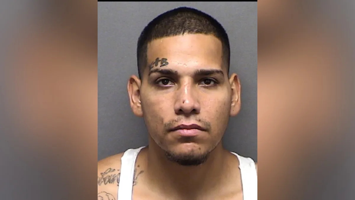 Featured image for San Antonio Police Chief Demands Answers: Why Wasn't Double Cop Shooting Suspect Behind Bars?