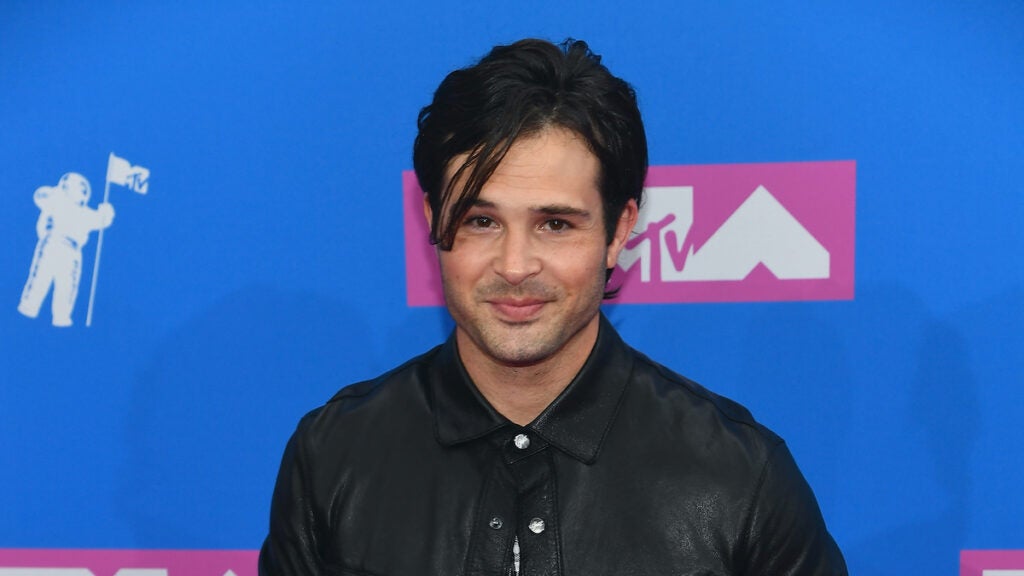 Actor Cody Longo's Cause of Death Linked to Chronic Alcohol Abuse.