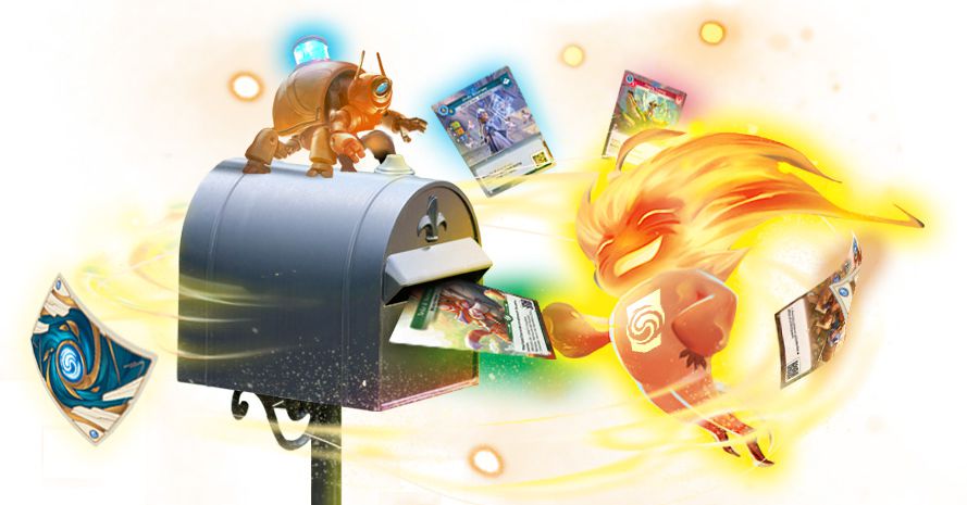 Featured image for "TCG Release Changes: Potential Impact on Magic, Disney Lorcana, and Pokémon"