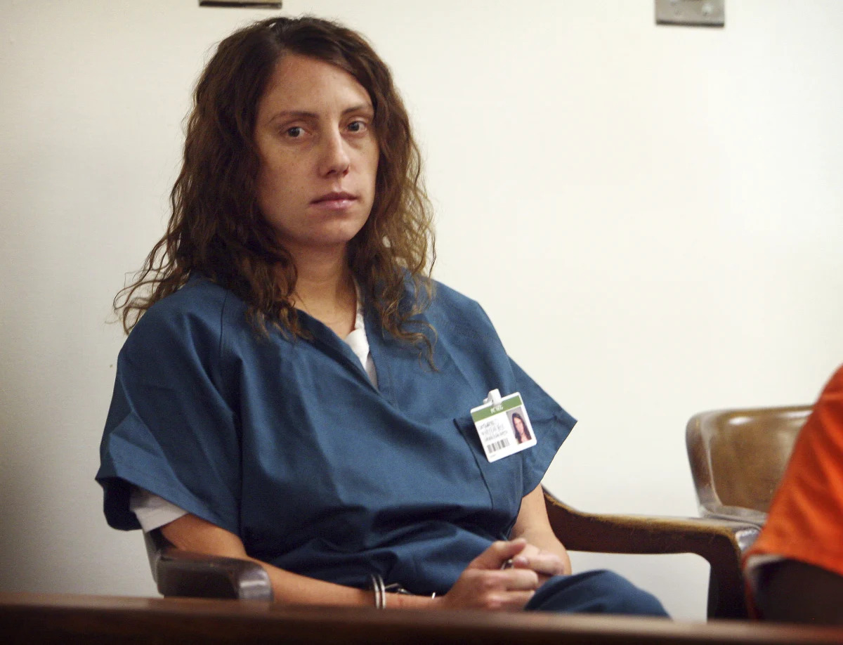 Featured image for California School District Settles Lawsuit for $2.25M Over Teacher's Pregnancy with Student