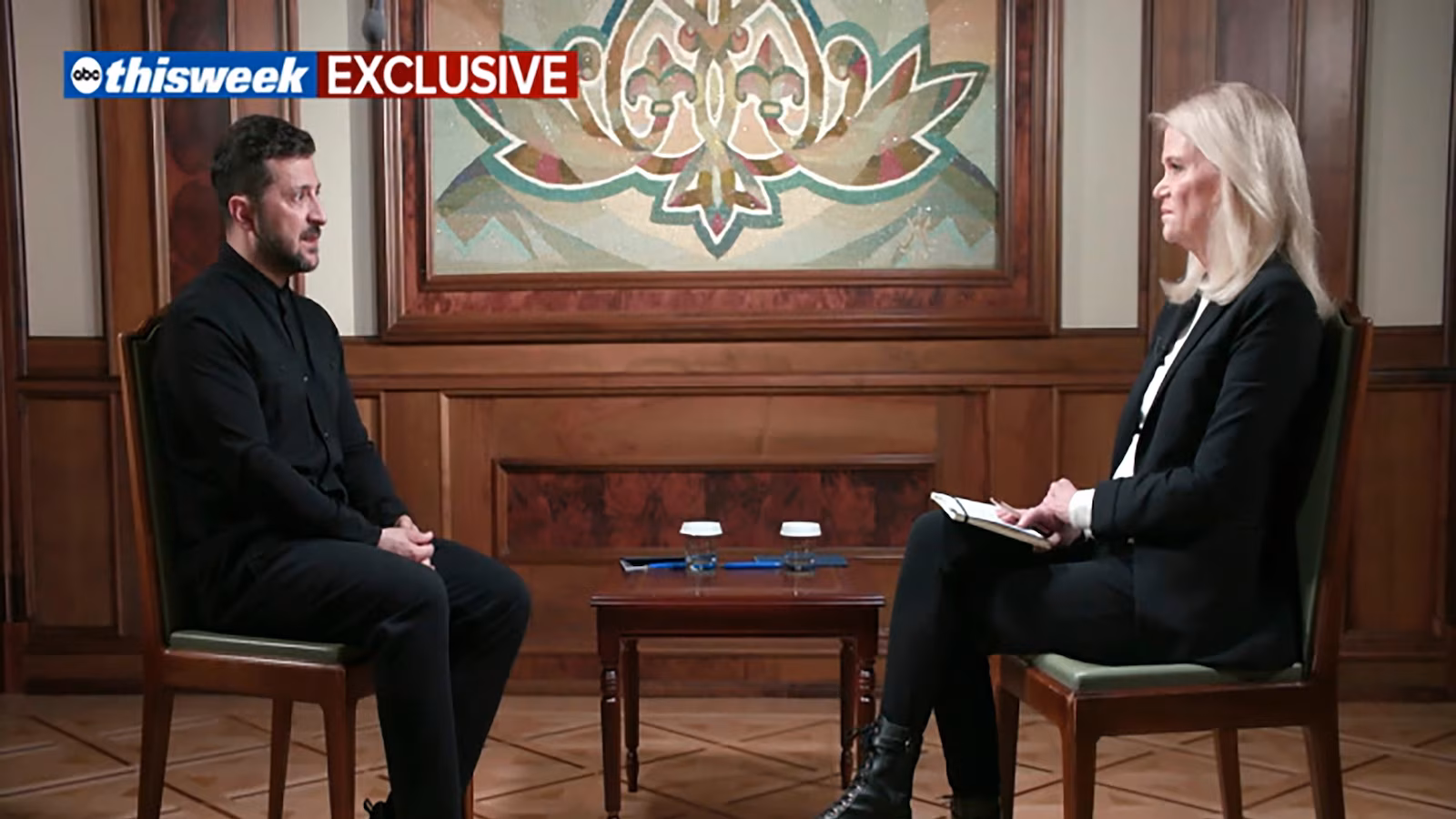 Ukraine's Drone Attacks Challenge Russia's Air Defense and Old Assumptions