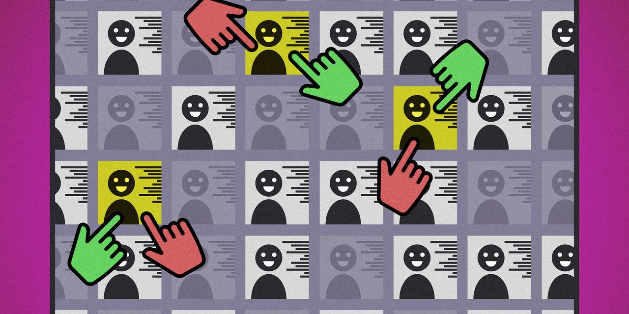 Featured image for Navigating Layoffs: Tips for Coping and Career Resilience