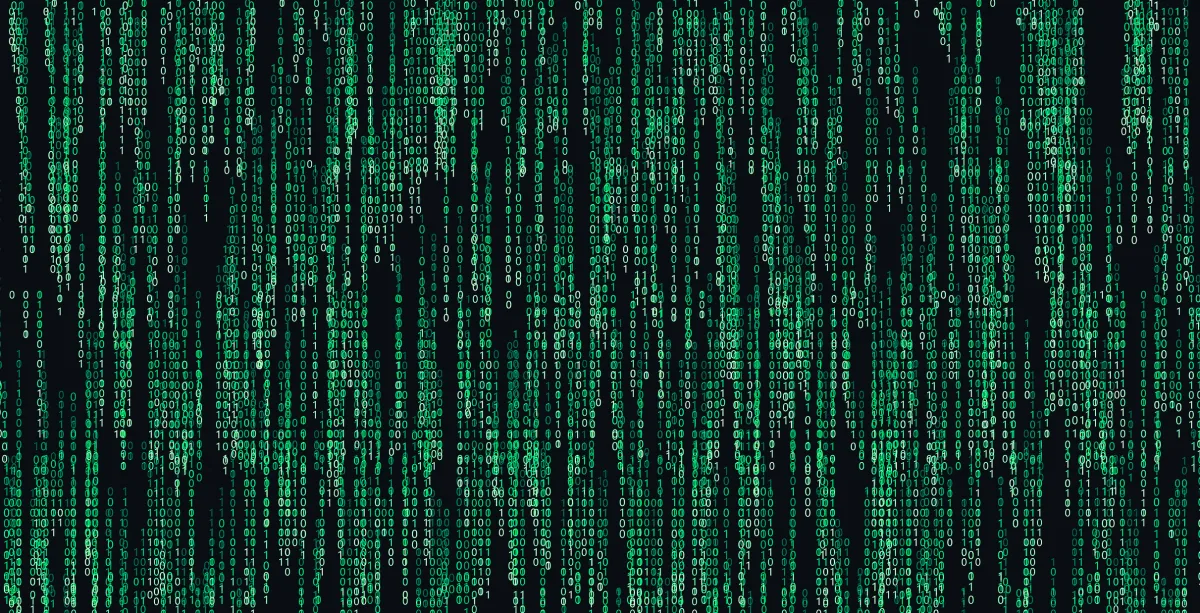 "C3.ai Stock: Analyzing Recent Performance and Future Projections"