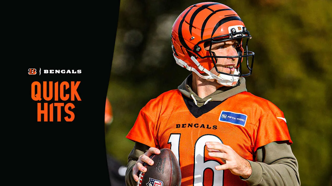 Featured image for Joe Flacco Aims for 19th Season Amid Special Teams Spotlight