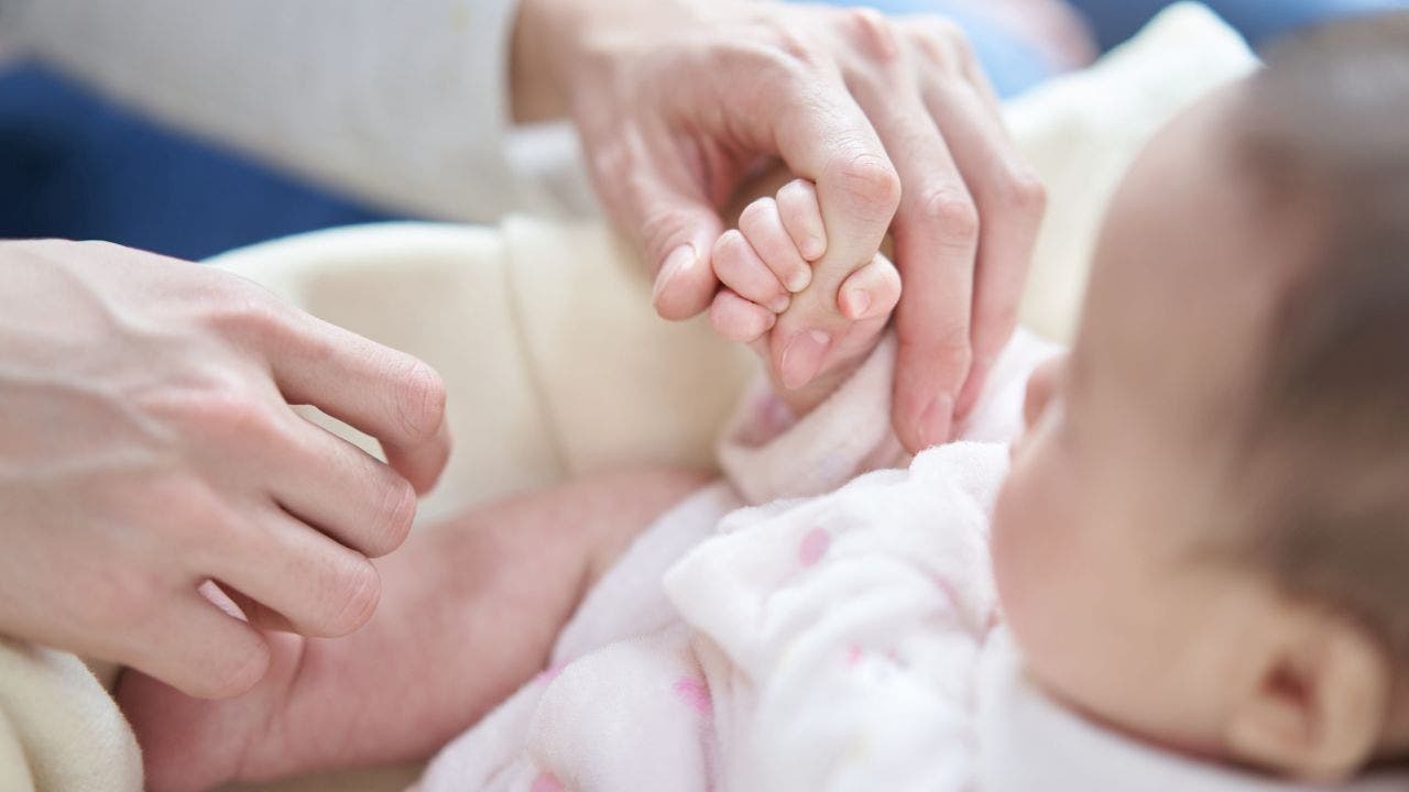 New Dad Banned from Air Travel Over Baby Abandonment Concerns