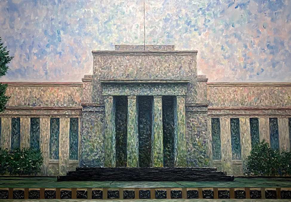 Fed Minutes Reveal Divisions on Rate Cut Timing and Magnitude