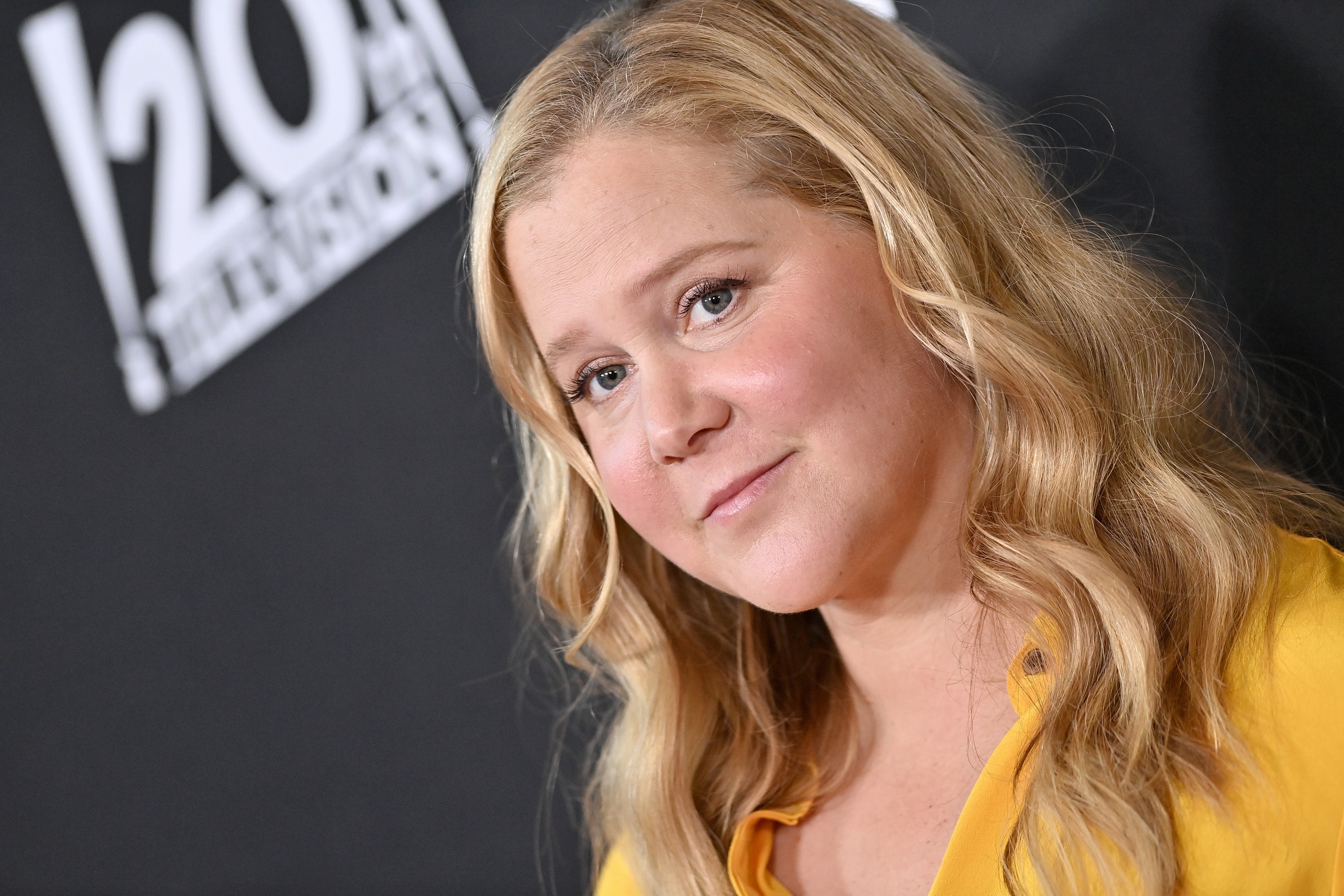 Amy Schumer's Controversial Stance on Israel Costs Her Friendships