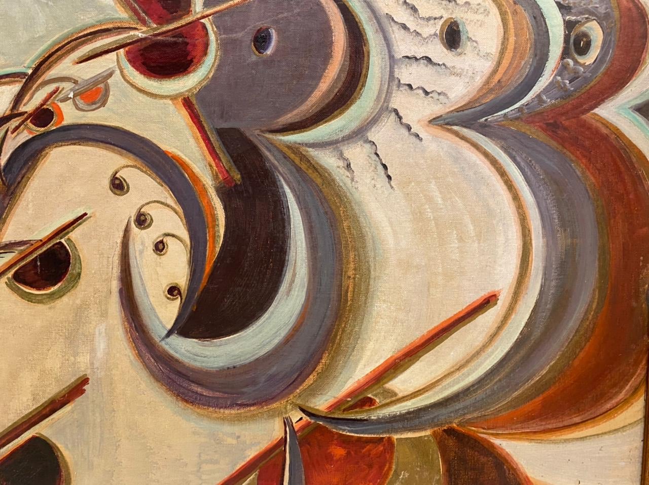 Featured image for Turkey's Strategic Triumph: Erdogan's Rise Amid Assad's Fall