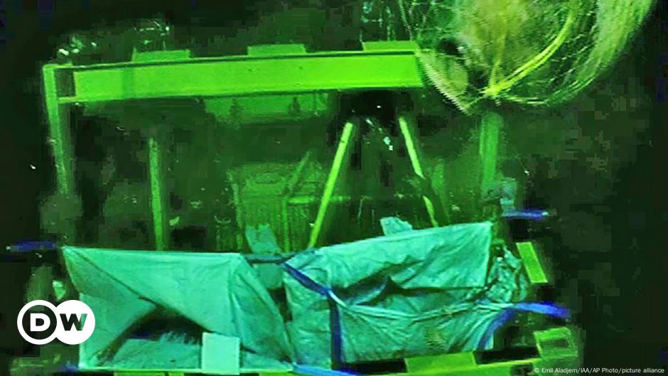 Featured image for 3,300-Year-Old Shipwreck Redefines Ancient Seafaring History