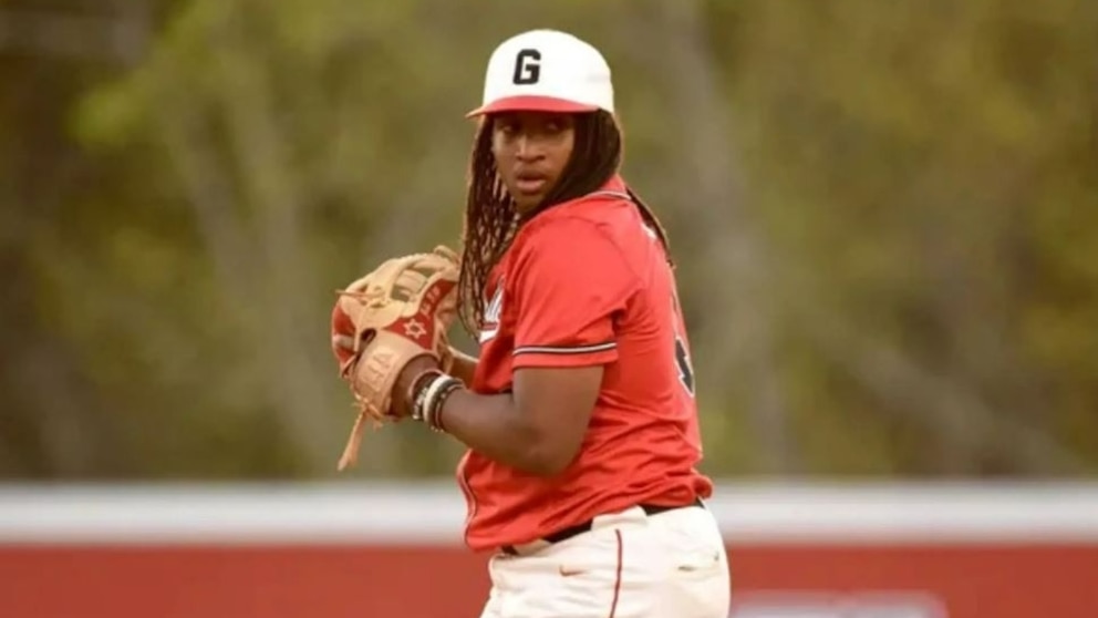 High school senior in coma after batting cage accident