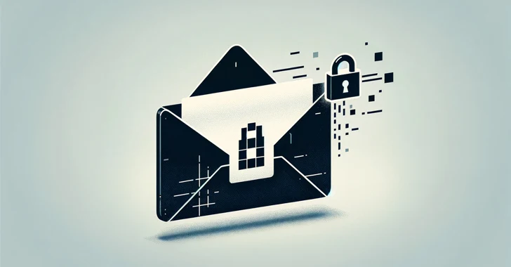 Russian Hackers Exploit Critical Outlook Vulnerability, Microsoft Warns