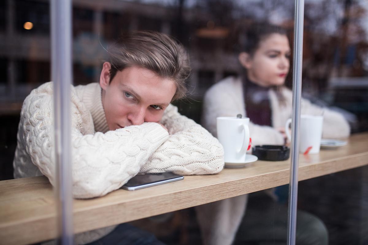 Featured image for Debunking Myths and Boosting Mental Health for Winter Blues