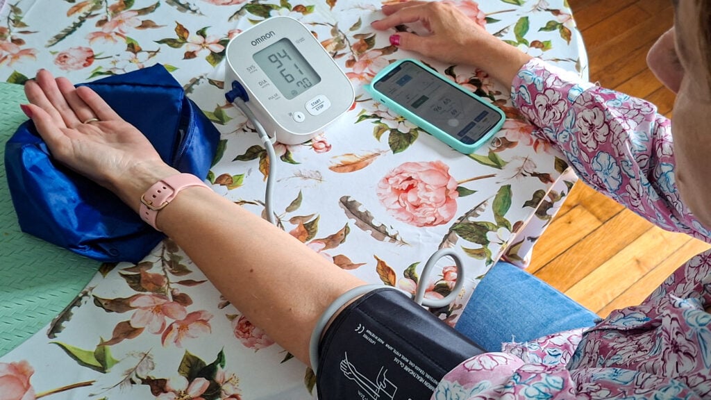 Featured image for UnitedHealthcare Ends Remote Monitoring Coverage Despite Medicare Policies