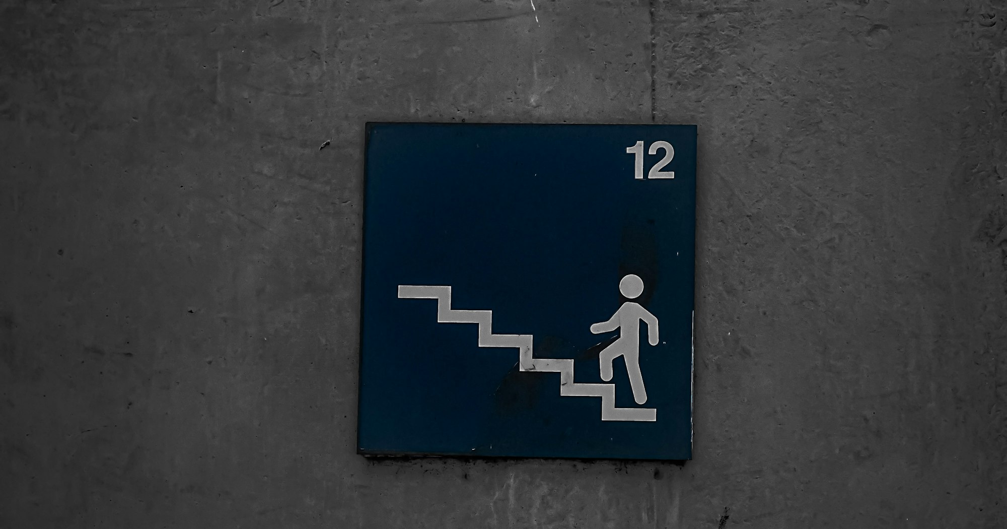 Featured image for The Art of Failing Forward: Leadership Lessons from Mistakes.