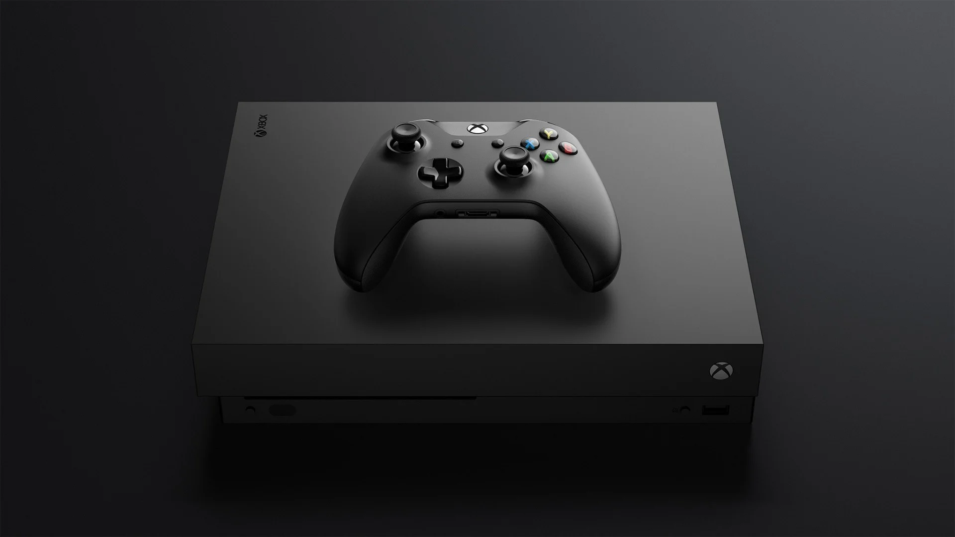 Featured image for Xbox in 2026: New Games, Evolving Stereotypes, and Future Outlook