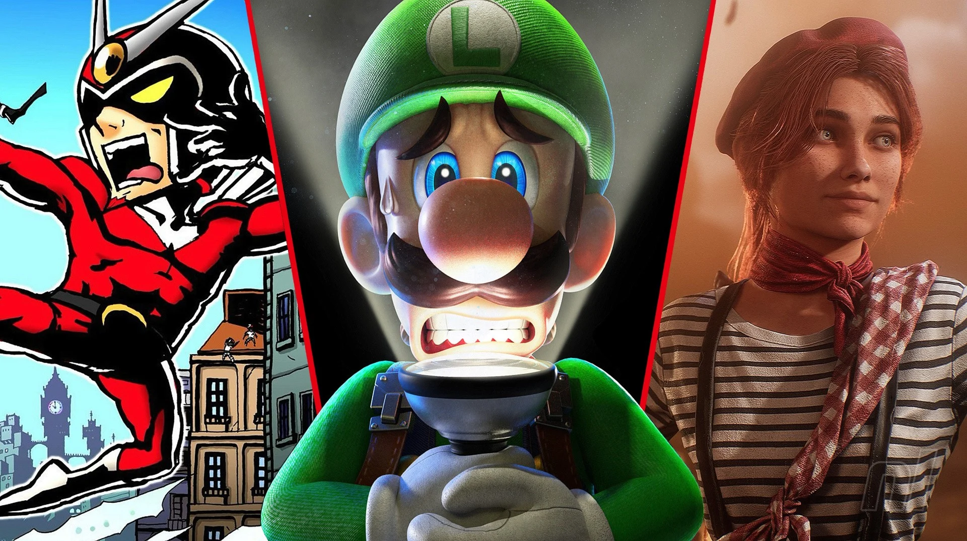 Featured image for Predictions and Highlights for Nintendo Switch 2 in 2026