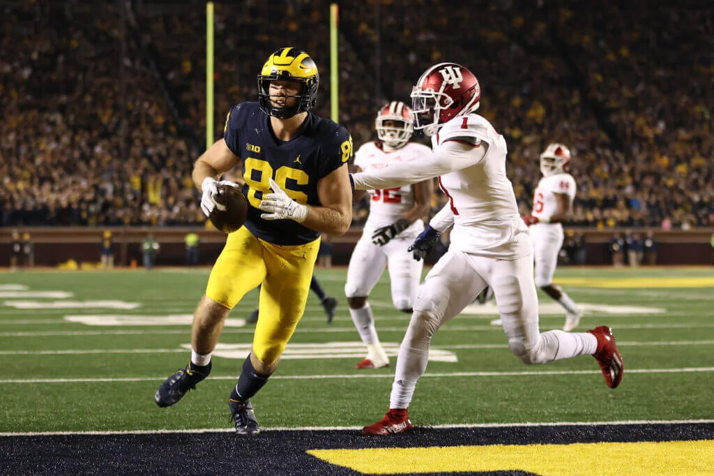 Cowboys address needs with strong draft picks.