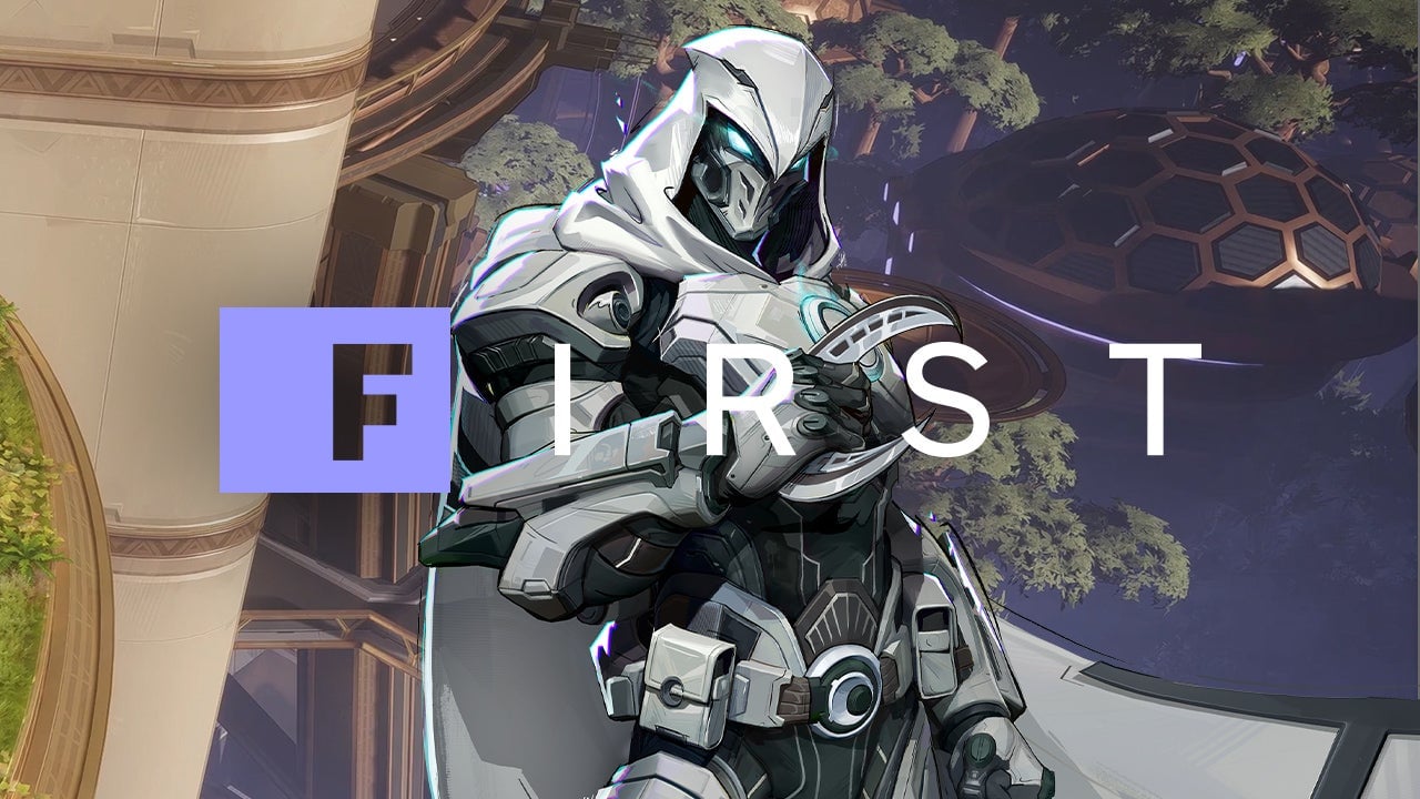 Featured image for Marvel Rivals Introduces Moon Knight with Exclusive Gameplay