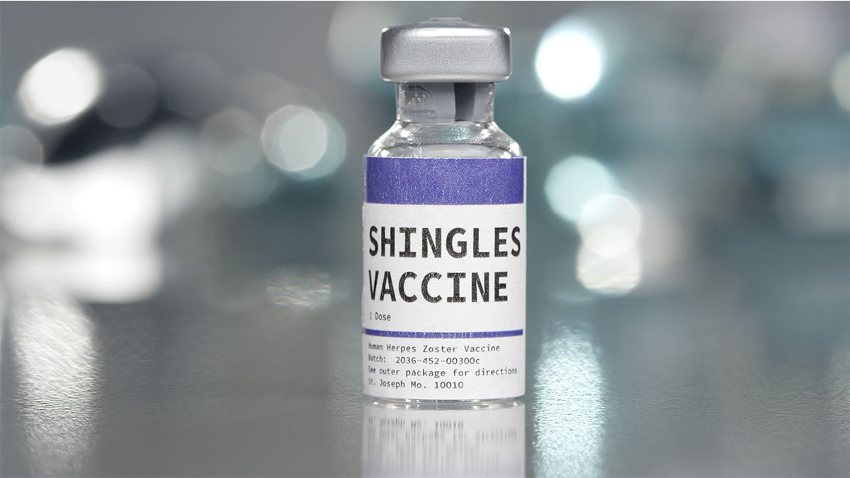 Understanding the Shingles Vaccine: Side Effects and Expert Opinions