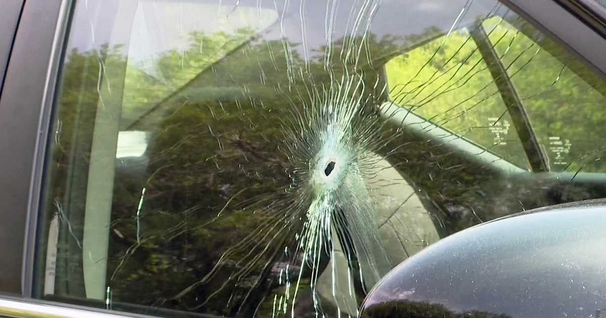 Featured image for "Divine Directive: Woman's Shooting Spree on Florida Interstate During Solar Eclipse"