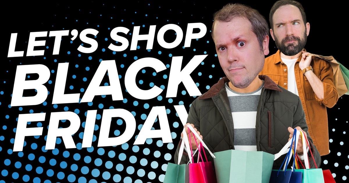 "Unbeatable Xbox Black Friday Deals: Consoles, Games, and More!"