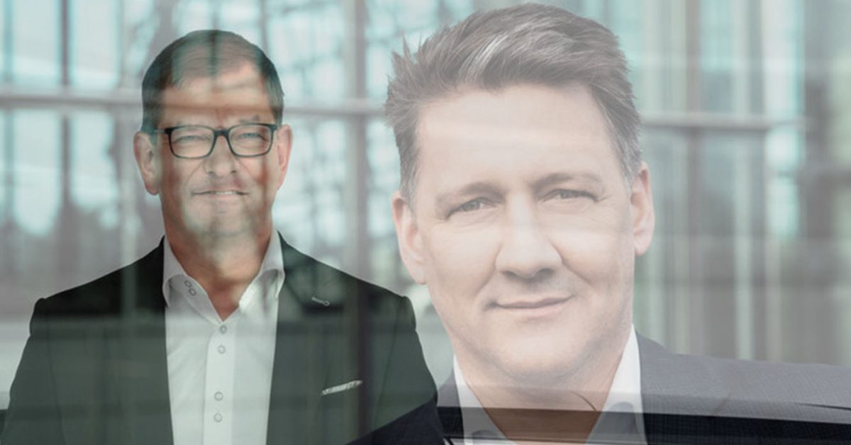 Volkswagen Group Appoints Gernot Döllner as New Audi CEO, Replacing Markus Duesmann