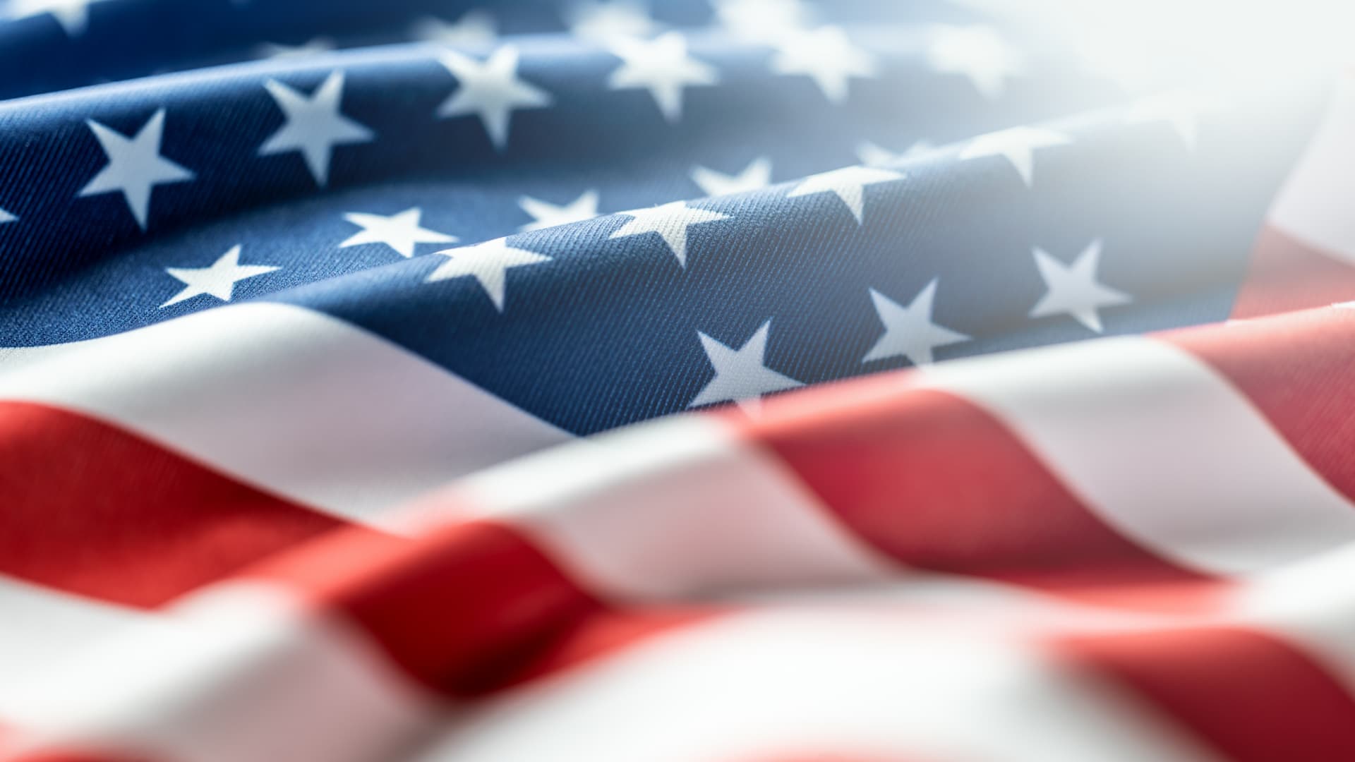 Featured image for U.S. to Mandate Up to $15,000 Visa Bonds for Some Travelers