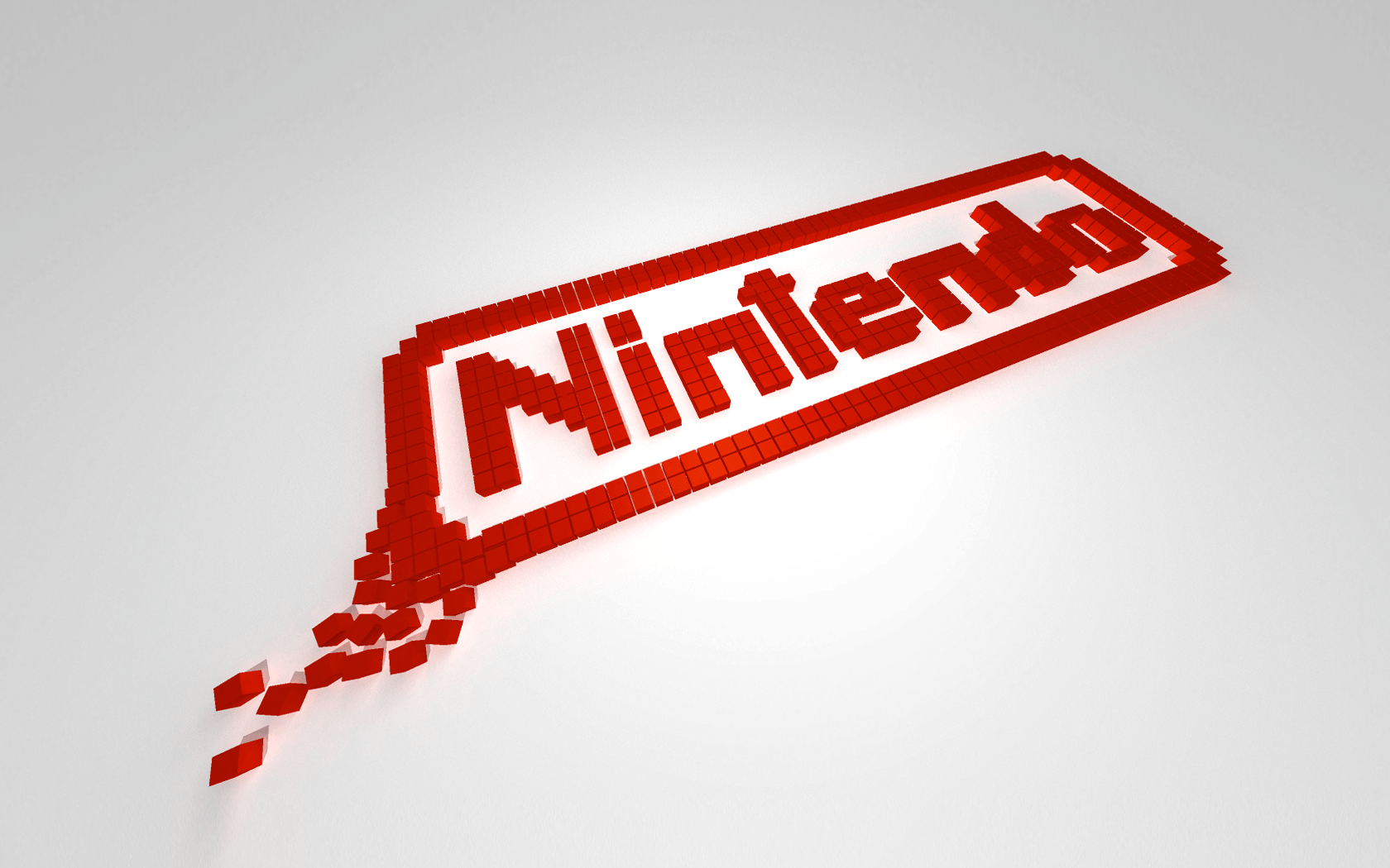 Nintendo Direct Rumours: GameCube Games and Remakes for Switch
